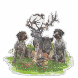 Adesivo Travesseiro redondo Pillowcase Cobrir de duto de r