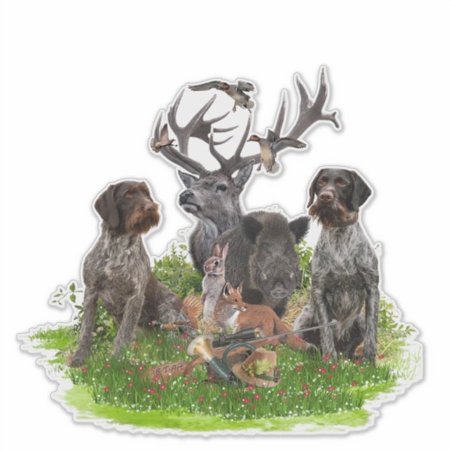 Adesivo Travesseiro redondo Pillowcase Cobrir de duto de r (Frente)