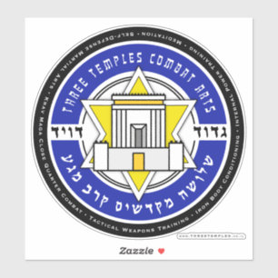 Adesivo Três Modelos Combatem Artes Com Vinheta De Corte P