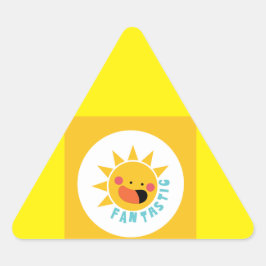 Adesivo Triangular Acentos e tratamentos de parede > decalques de par