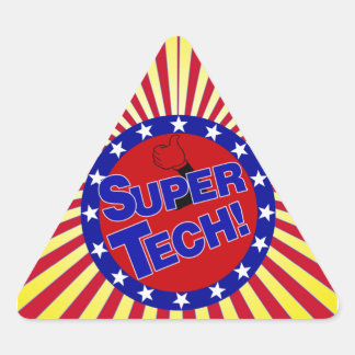 Adesivo Triangular BOTÃO SUPER TECT PATRIOTIC .png