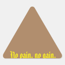 Citações de Motivação GYM E Castanho Claro