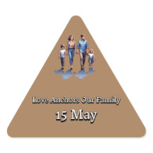 Dia Internacional das Famílias