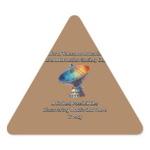 Dia Mundial das Telecomunicações e da Sociedade da