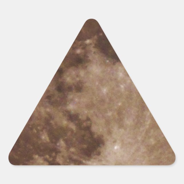 ADESIVO TRIANGULAR DSC02662.JPG (Frente)