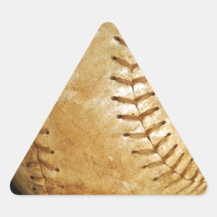 ADESIVO TRIANGULAR DSCF7523.JPG