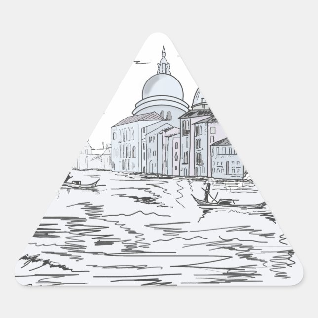 Adesivo Triangular estouro_201710290945 (Frente)