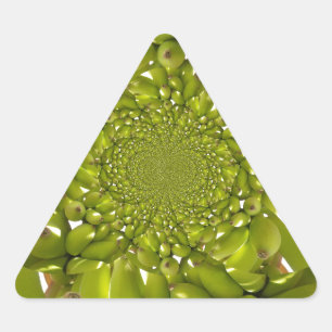 Adesivo Triangular Hakuna Matata Indo Bananas.jpg