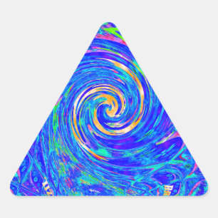 Adesivo Triangular Love Splush.png