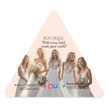 Pink Bridal Bliss Celebrate Love Happiness Wedding