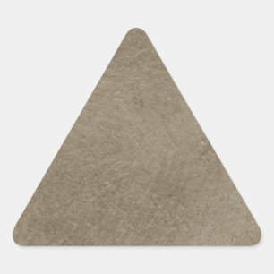 Adesivo Triangular Revestimento de Café Turco