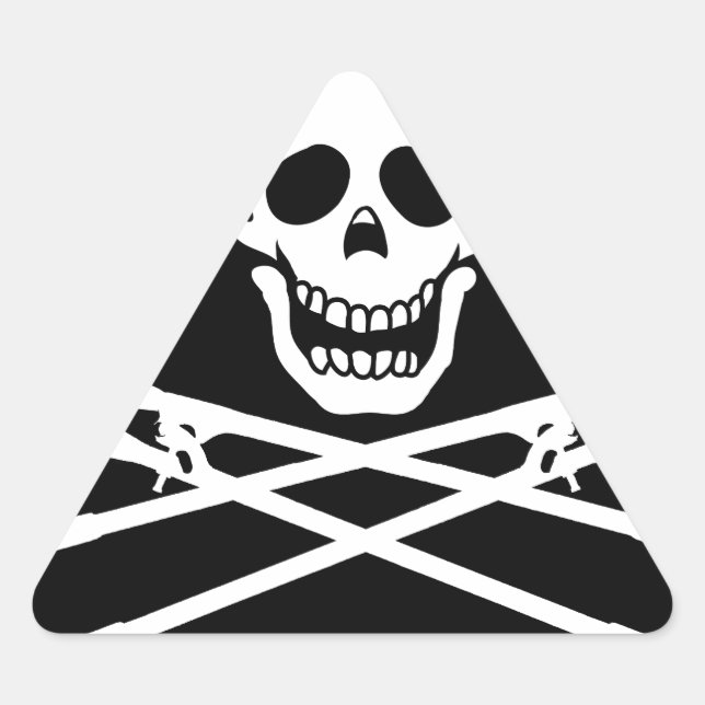 Adesivo Triangular UEflag2recorter.tiff (Frente)