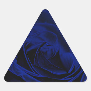 Adesivo Triangular Veludo azul rose.jpg