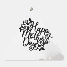 Vinhetas Retangulares