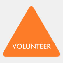 VOLUNTÁRIO