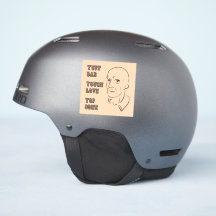 Tuff Pai, Amor Difícil, Desaparecido