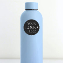 Tumbler Personalizado com Logotipo da Empresa