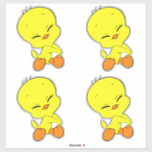 Tweety