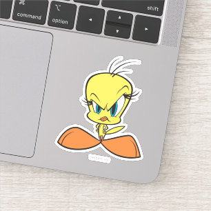 Adesivo Tweety