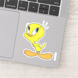 ADESIVO TWEETY™