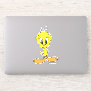 Adesivo TWEETY™ Orud
