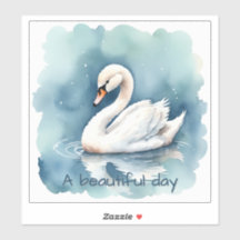 Um belo conjunto de dias