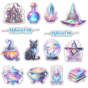 ADESIVO UM CONJUNTO DE NOME PERSONALIZADO AMIGUALMENTE DIV