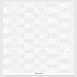 Adesivo Um design moderno com uma combinação elegante de w