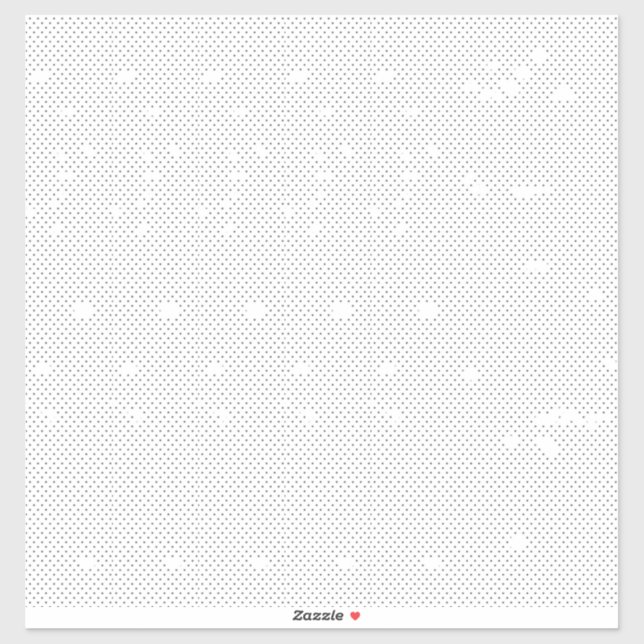 Adesivo Um design moderno com uma combinação elegante de w (Folha)