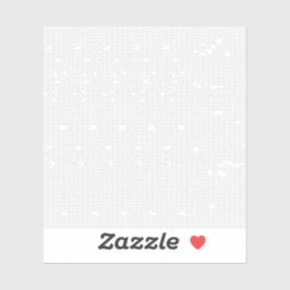 Adesivo Um design moderno com uma combinação elegante de w