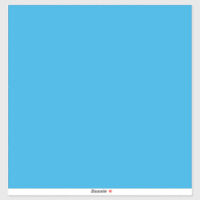 um fundo azul com um