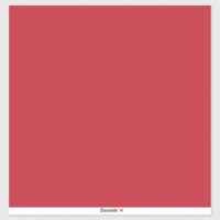 um fundo vermelho com uma