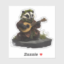 Um Jogador de Configurações