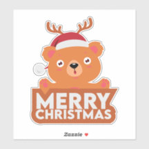 Um Natal Muito Feliz