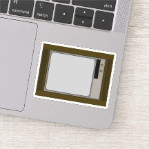 Um pouco dos anos 60.