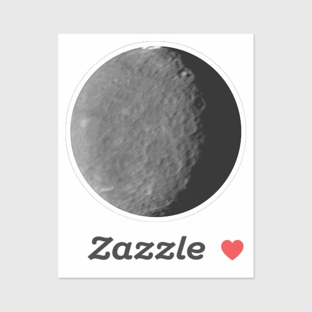 Adesivo Umbriel (Folha)