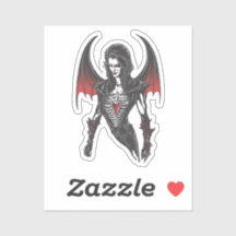 Vampiro Halloween 6, aterrorizante vampiro.