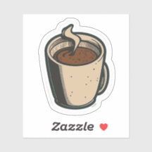 vareta de café gelada" "vareta de café gelada"