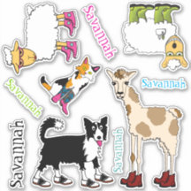 Variedade Jett e Amigos