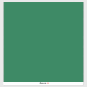 Adesivo verde, azure, aqua, azul elétrico, fonte