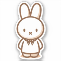 Vestido de fita de latão minúsculo Vestido de vini