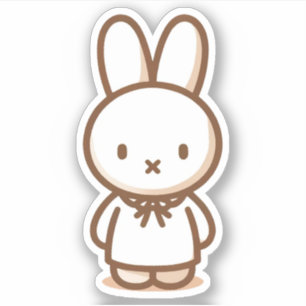 Adesivo Vestido de fita de latão minúsculo Vestido de vini