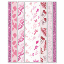 VESTIDOS DO PLANEJADOR DE COWGIRL