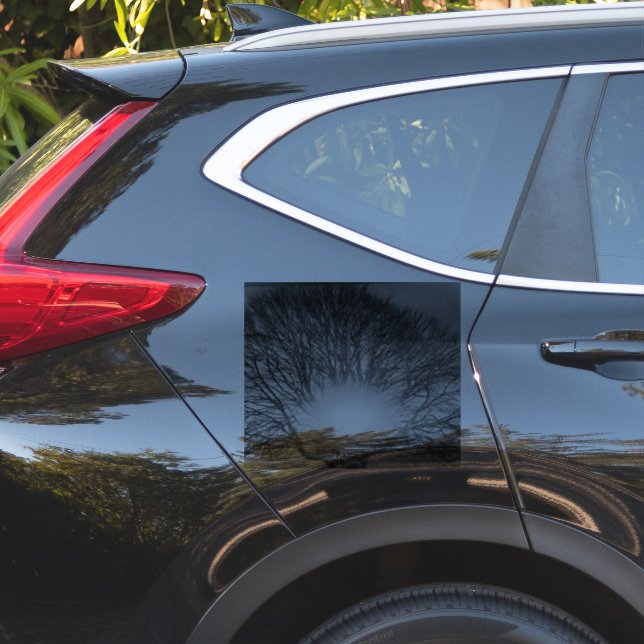 ADESIVO VESTUÁRIO PARA CARROS, ETC (Lado do carro)