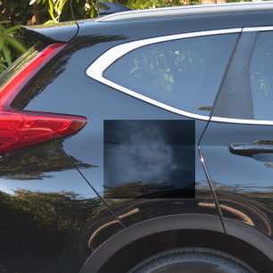 ADESIVO VESTUÁRIO PARA CARROS, ETC