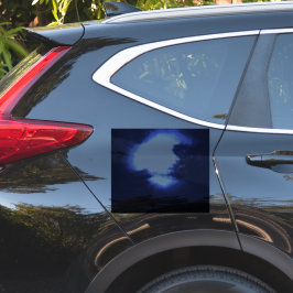 ADESIVO VESTUÁRIO PARA CARROS, ETC