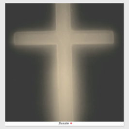 ADESIVO VESTUÁRIO PARA CARROS, ETC