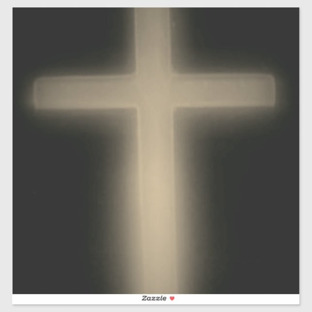 ADESIVO VESTUÁRIO PARA CARROS, ETC (Folha)