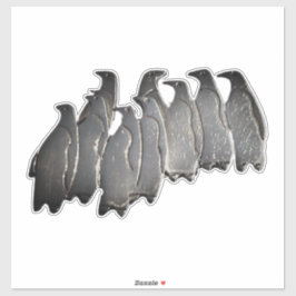 ADESIVO VESTUÁRIO PARA CARROS, ETC