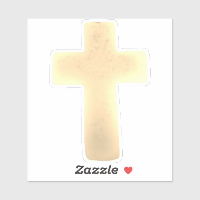 ADESIVO VESTUÁRIO PARA CARROS, ETC (Folha)